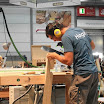 DSCF0642.jpg