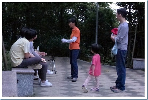 20130509 (1)
