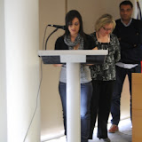 03-curso atención a la infancia
