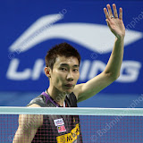 China Open 2011 - Best Of - 111124-1606-rsch7273.jpg