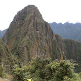 P5273320.JPG