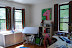 8-11 Virtual Home Tour