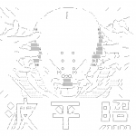 Ameba icon size W150xH150