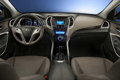 2013-Hyundai-Santa-Fe-Sport-16.jpg
