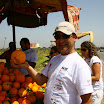 IMG_3561.JPG