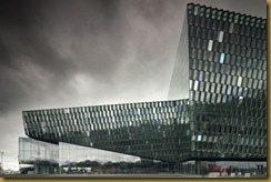 harpa_hall_04-640x426 harpa_hall_04-640x426