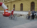 P5240278.JPG