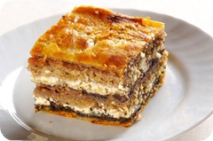 cucina_slovena_prekm.gibanica cucina_slovena_prekm.gibanica