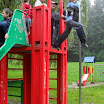 SDC11300.JPG