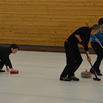 Photo 28 von 144