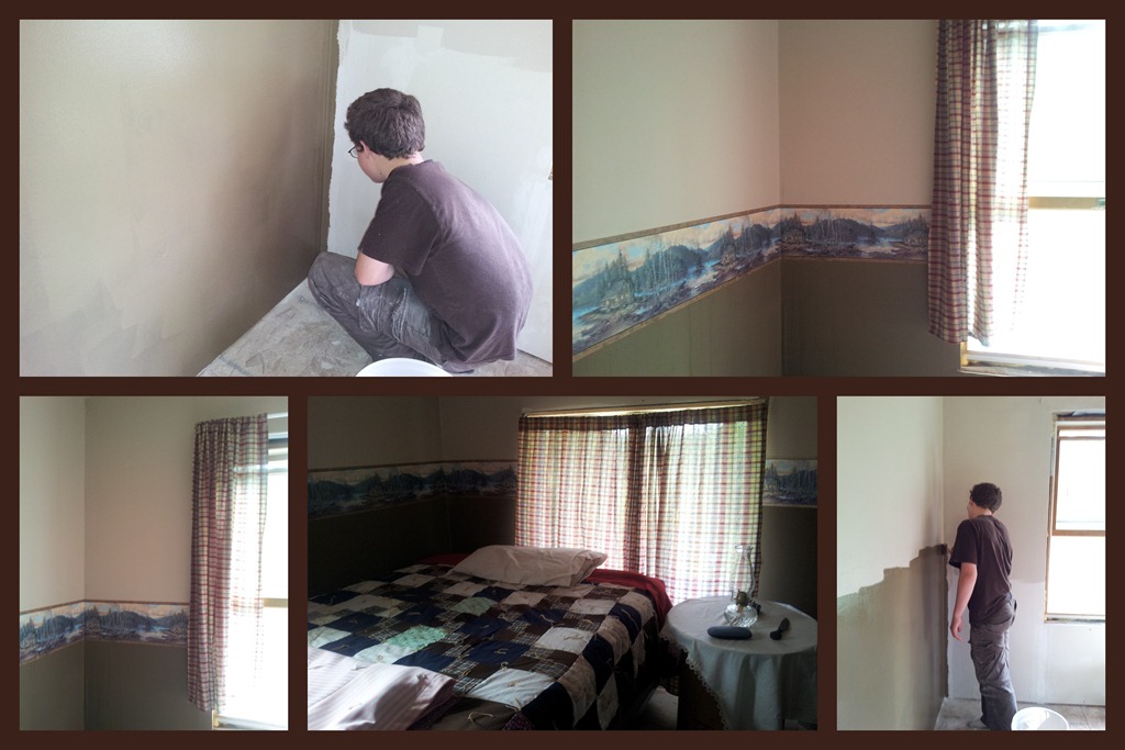 [6-2012-06-18%255B4%255D.jpg]