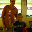 DSCN2265.JPG