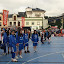 P6048870.JPG