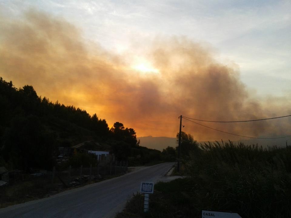 [402227_521694804525035_747015505_n%255B3%255D.jpg]