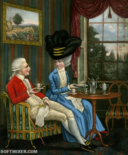 [2014-01-24_230526%255B11%255D.jpg]