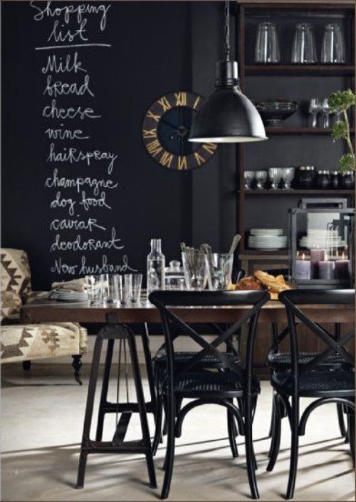 [arcadian%2520lighting%25201%2520Vintage%2520Industrial%255B3%255D.jpg]