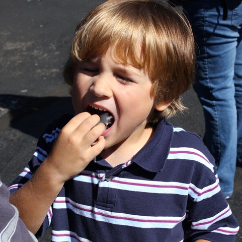 [CottonCandy%2520%25281%2520of%25201%2529%255B4%255D.jpg]