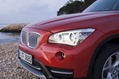 2013-BMW-X1-38 2013-BMW-X1-38