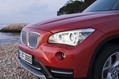 2013-BMW-X1-38