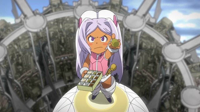 [Mirai%2520Nikki%2520-%2520OVA%2520-%2520Large%252023%255B2%255D.jpg]