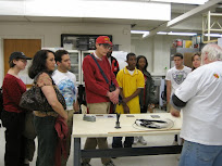 resized_marylanddaypic2007_025.jpg