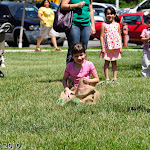 100502-STA-Festival-236.jpg