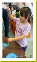 IMG_2488 IMG_2488