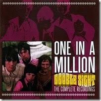 Cover Cover