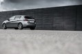2014-Peugeot-308-Hatch-Carscoops-73