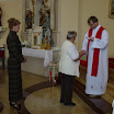 Rok 2013 &raquo; Večiereň s bl. Metodom Dominikom Trčkom 23.04.2013