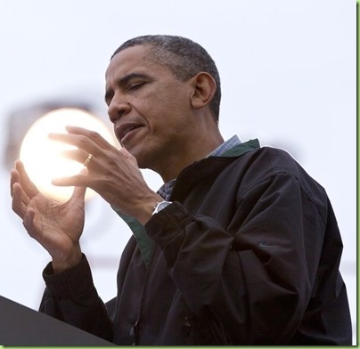 [bo-the-lightbringer_thumb10%255B3%255D.jpg]