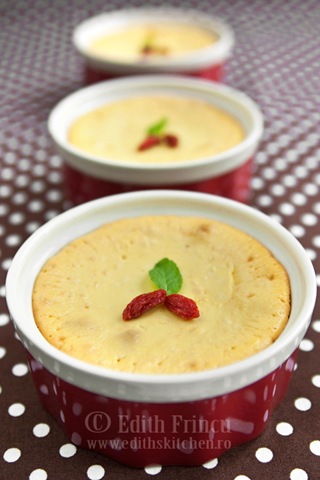 [cheesecakecuportocalesigoji15.jpg]