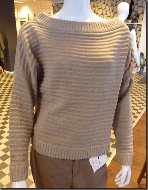 P1050008