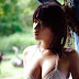 Mikie Hara - NS Eyes (2/67) (5)