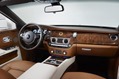 Rolls-Royce-Ghost-Golden-Sunbird-6