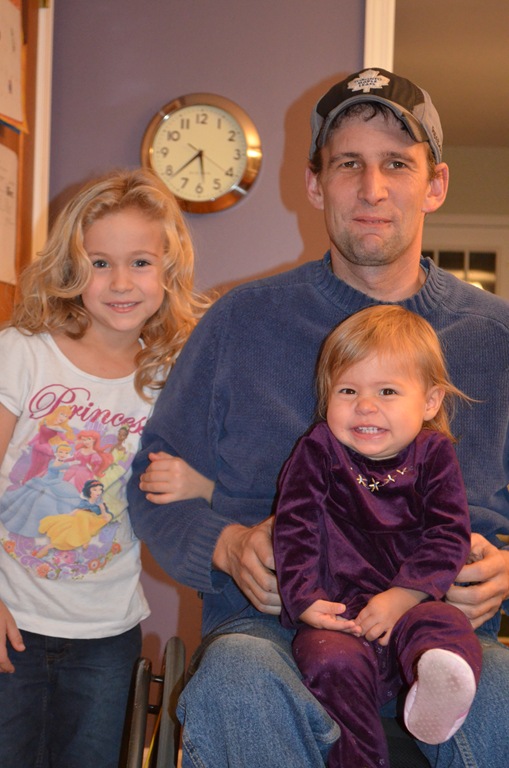 [DSC_0004%255B3%255D.jpg]