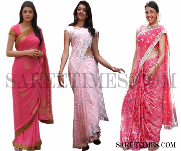 [Kajol_Agrwal_Pink_Sarees%255B5%255D.jpg]