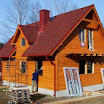 dom z drewna 16.jpg
