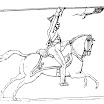 lanca-10.jpg
