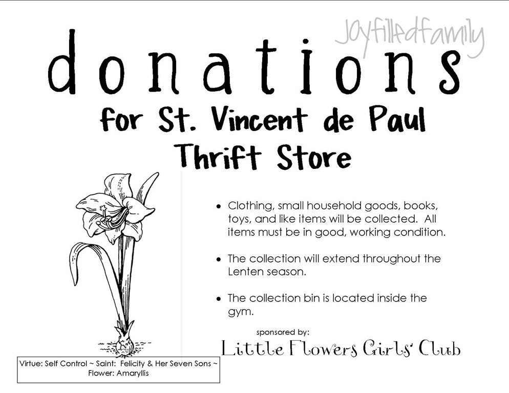 [Lenten-Donation-Drive-handout-pic6.jpg]
