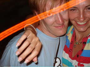 DSC00124_thumb.jpg