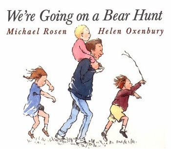 [BearHunt5.jpg]