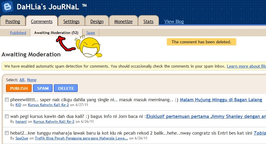 [komen%255B9%255D.jpg]