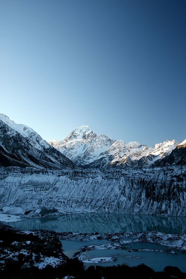 [MountCook%255B1%255D.jpg]
