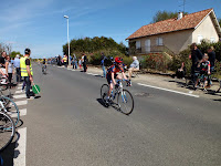 DSCF9790.JPG
