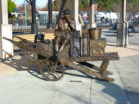 ArdTwn 004.JPG Photo