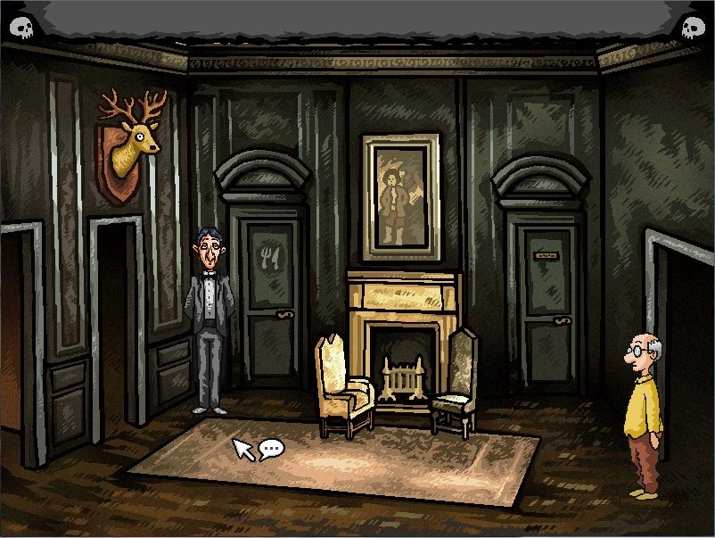 [Donald-Dowell-free-indie-game-63.jpg]