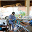 MDSP Team 2008 - Pollap Community Center