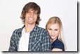 Ballando-con-le-stelle-8-Andres-Gil-Anastasia-Kuzmina-1