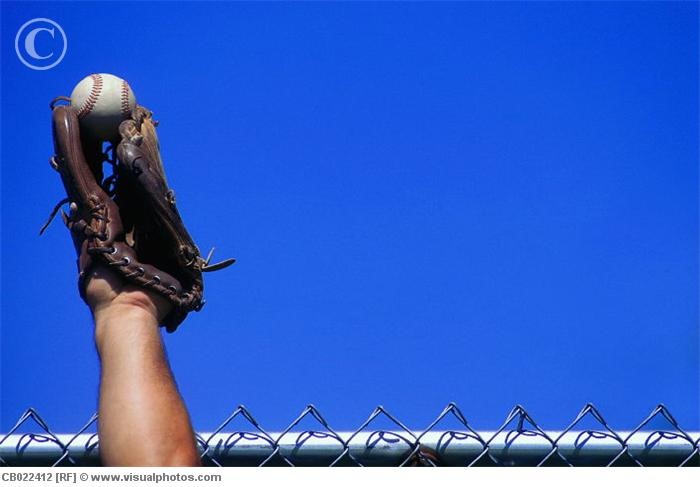 [baseball_player_catching_a_ball_cb022412%255B3%255D.jpg]